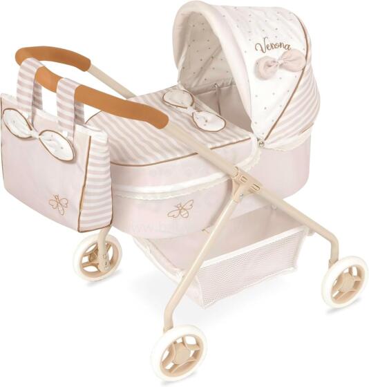 DeCuevas Toys Verona Art.86078
