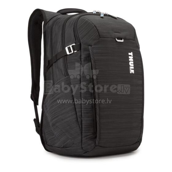Thule 5354 Construct laptop backpack 28L black