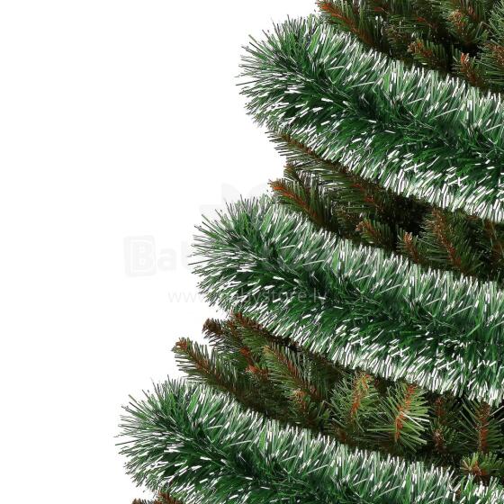 CA0921 CHRISTMAS CHAIN 6 M