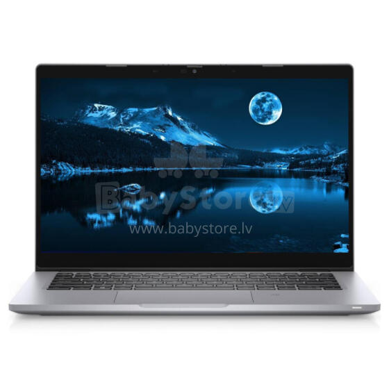 DELL 5320 13.3 1920x1080 i5-1145G7 8GB 512SSD M.2 NVME WIN11Pro RENEW