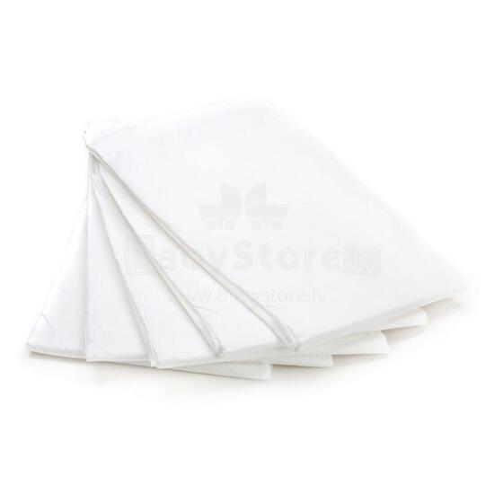 1509 disposable pad 60x40 10pcs