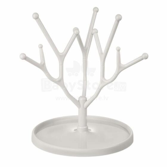 0465 BOTTLE DRYER TREE BL046