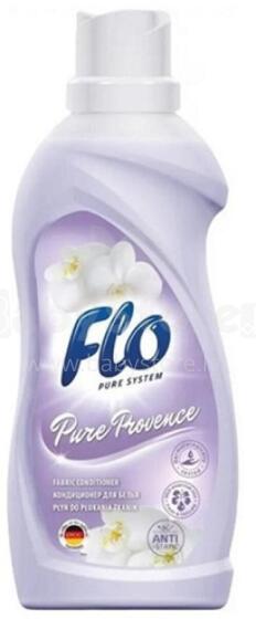 Flo Pure Provence Fabsoft 1L
