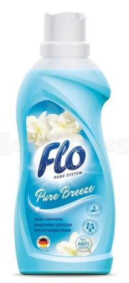 Veļas mīkstinātājs Flo Breeze 1L