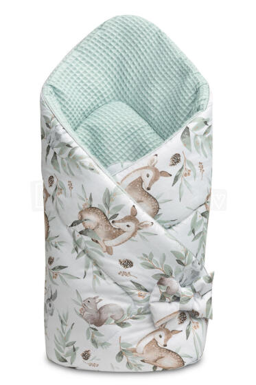 Sensillo Blanket Art.42345