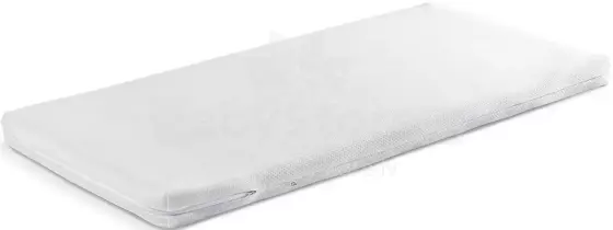 Sensillo Mattress Cocos Art.K-06