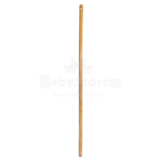 Stem 120 cm BAMBOO