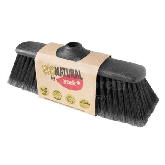 Floor brush ECO