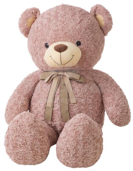 LLOPIS Plush Teddybear 150cm assort., 10756