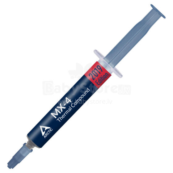 ARCTIC ORACO-MX40001-BL / ACTCP00002B Ar