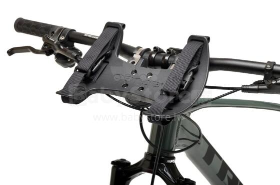 AEROE Spider handlebar cradle 012A