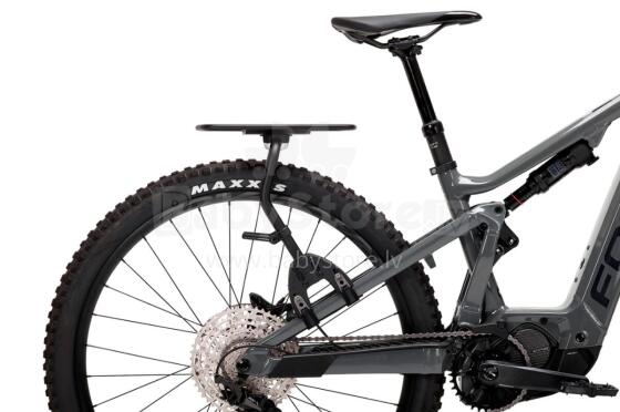 AEROE Spider pannier rack