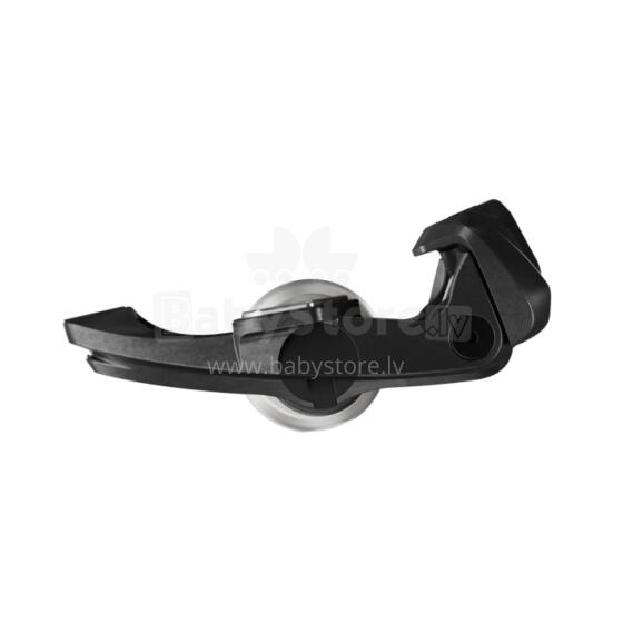 MAGENE Power meeter pedal P715K (KEO Cleats)