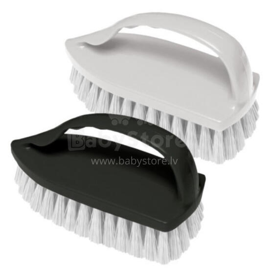 Hand brush MAX