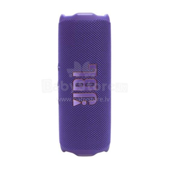 JBL Flip 7 Blue