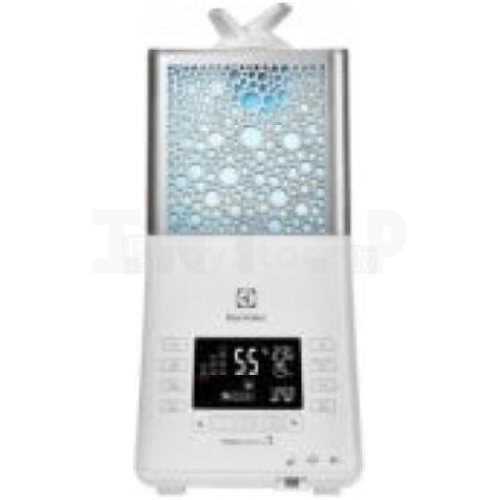 EHU3815D WiFi