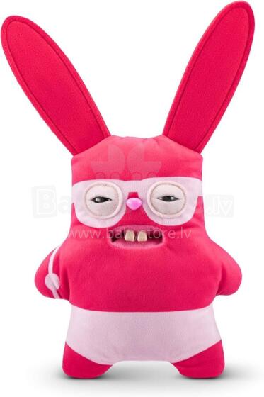 Fuggler&Spongebob Funny Ugly Monster Art.268514 Funny Ugly Monster