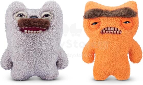 Fuggler&Spongebob Funny Ugly Monster Art.268518 Funny Ugly Monster