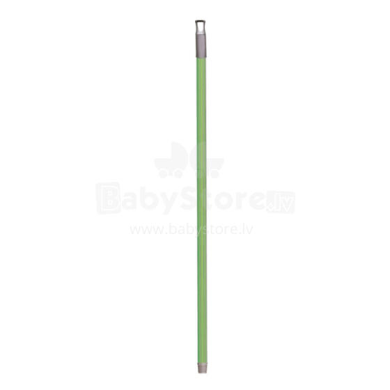 Reinforced handle 120 cm PREMIUM