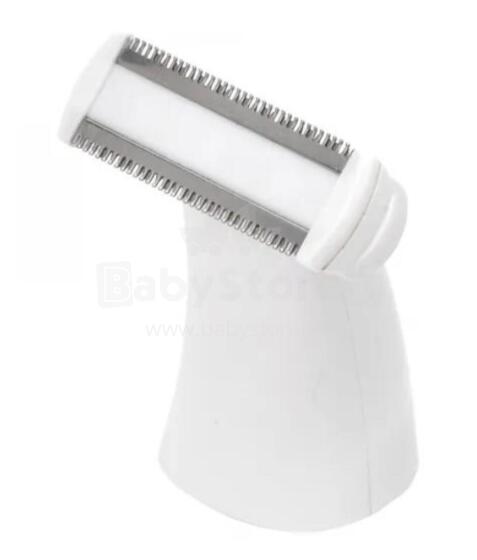 Jata JRRS1320 Blade Replacement For JBRS1320