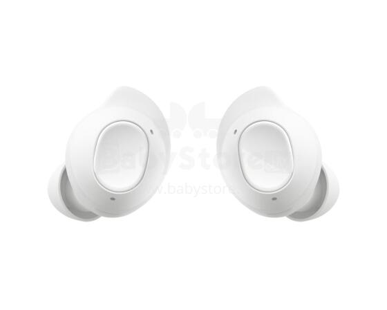 Samsung R400 Galaxy Buds FE White