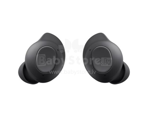 Samsung R400 Galaxy Buds FE Graphite