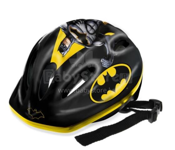 Bottari Batman Art.268678 Защитный шлем