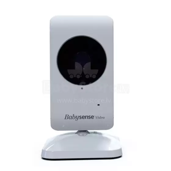 Babysense Add-On Camera Art.268702 Papilda videokamera V35 & V24R