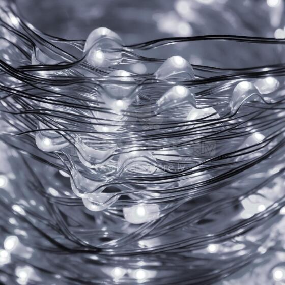 CL0079 DECORATIVE LIGHTING 100 LED