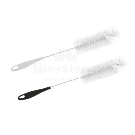 Bottle brush 1 l