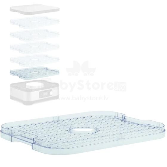 Tray for the BD-690 Mushroom and Fruit Dryer