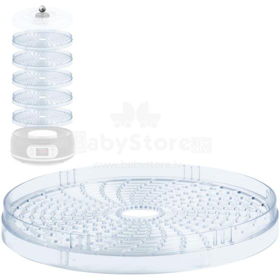 Tray for the BD-691 mushroom and fruit dryer