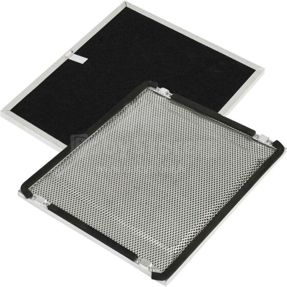 Oglekļa filtrs 1 gabals tips H