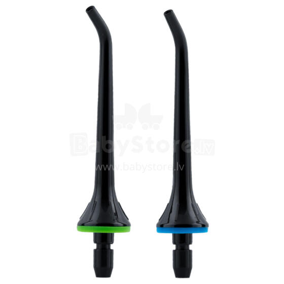 Berdsen BD-201 Irrigator Tips 2 pcs