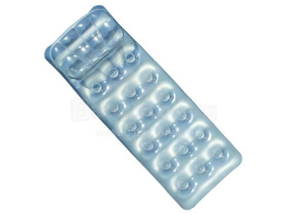 Inflatable Beach Mattress 188 x 71 cm Bestway 43024