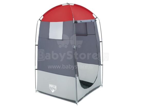Beach Changing Tent 110 x 110 x 190 cm Bestway 68002