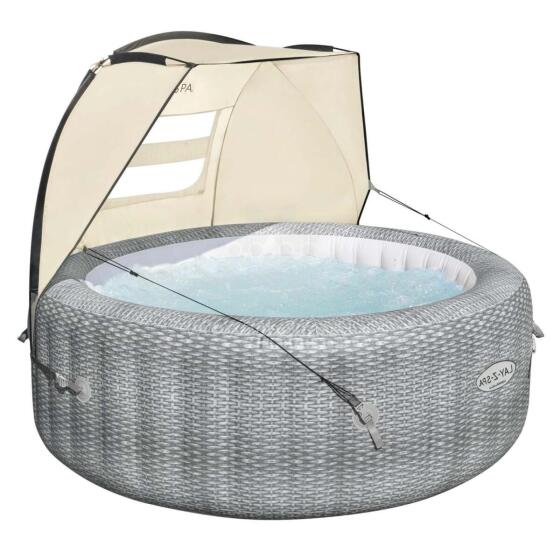 Pārsegs SPA Bestway 60304