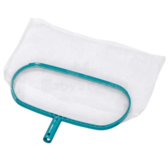 Bestway 58278N Debris Net