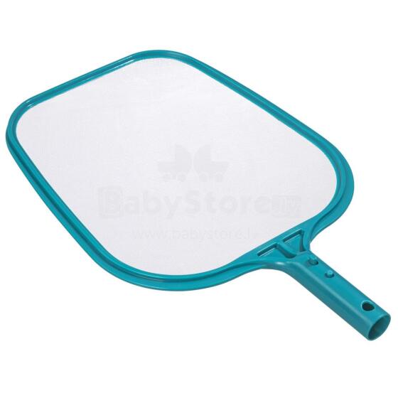 Bestway 58277N Debris Skimmer