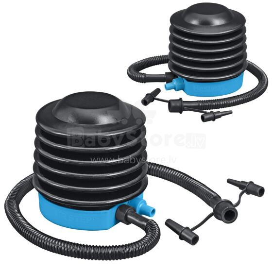 Bestway 62147 Foot Pump