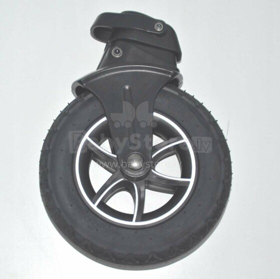 Joie Mytrax переднее колесо (1 gab.)