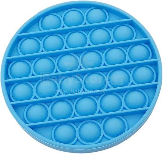 Bubble Fidget Pop It Art.11-00908