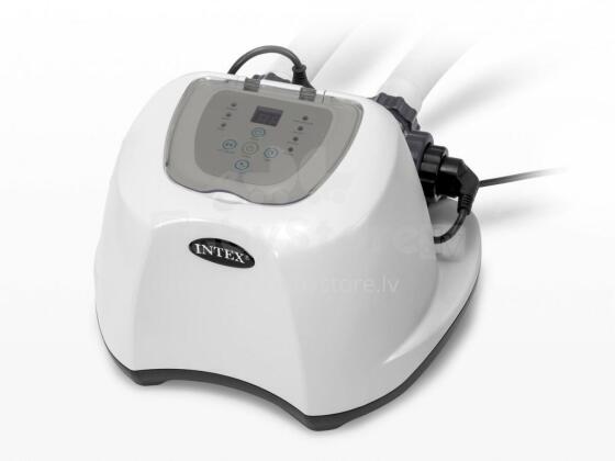 Hloru ģenerators dārza baseiniem INTEX 26668