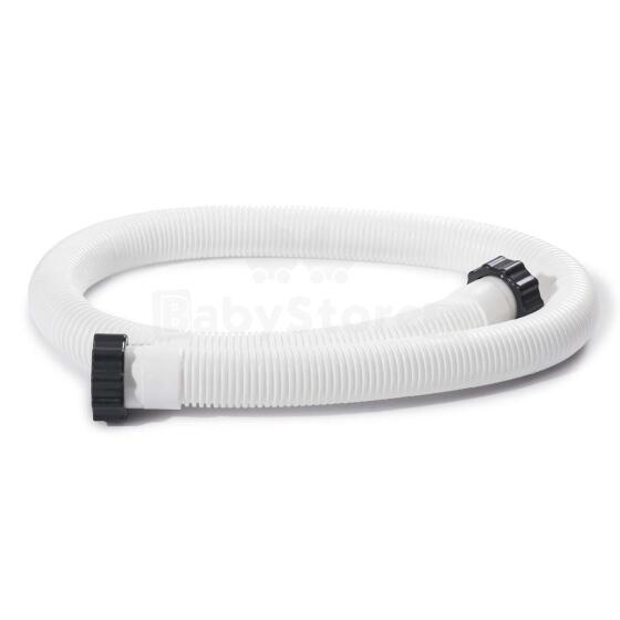 Hose for filtering pump 38 mm / 150 cm INTEX 29060