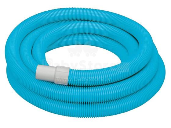 Hose for filtering pump 38 mm / 760 cm INTEX 29083
