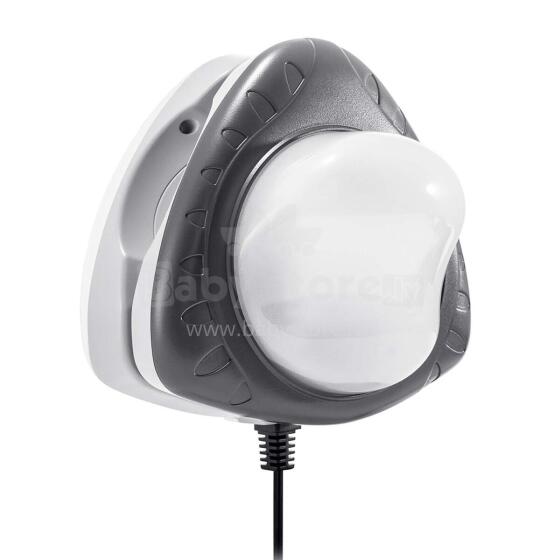 Magnetic LED Pool Lamp INTEX 28698