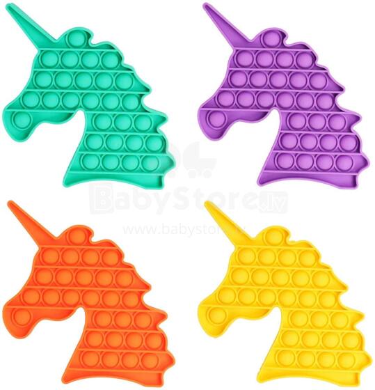 Bubble Fidget Pop It Art.35060Z