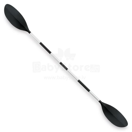 Intex 69629 Alumīnija airi