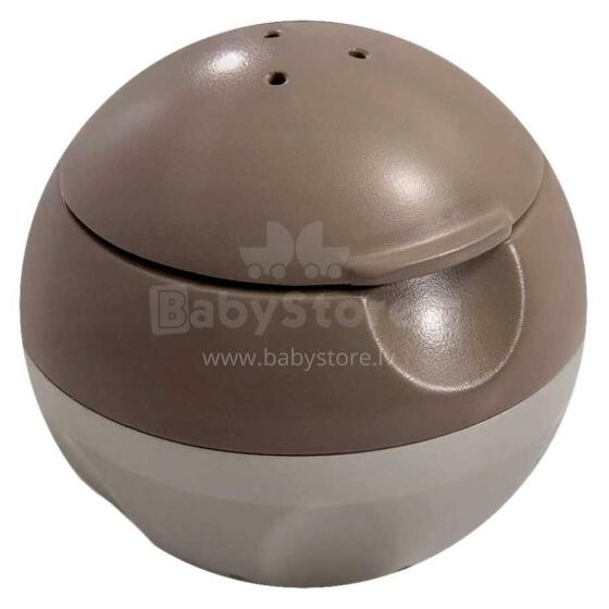 Intex 29044 baseins