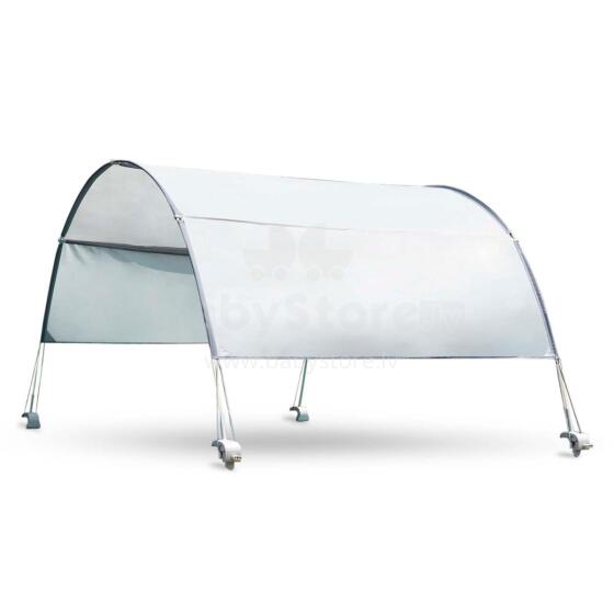 INTEX 28054 Baseins Segums